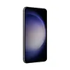 Smartfon Galaxy S23 DualSIM 5G 8/128GB Enterprise Edition czarny