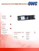 Dysk SSD Aura Pro X2 1TB 3194MB/s (MBP mid-2013-2015, MBA 2013-2017)