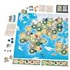 Gra Catan: Świt ludzkości