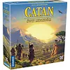 Gra Catan: Świt ludzkości