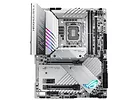 Płyta główna ROG MAXIMUS Z790 APEX s1700 DDR5 USB 3.2 ATX