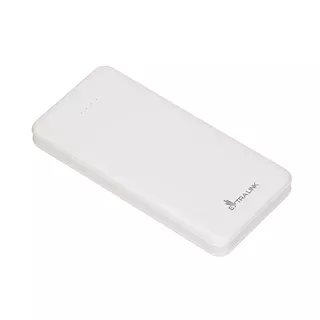 Powerbank EPB-078B EX.19577 biały