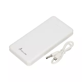 Powerbank EPB-078B EX.19577 biały