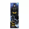 Figurka Batman Fall 2022 asortyment