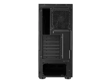 Obudowa Elite 500 ODD