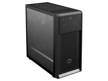 Obudowa Elite 500 ODD
