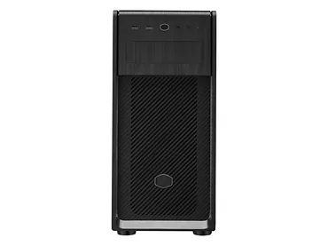 Obudowa Elite 500 ODD