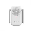 Dzwonek z kamerą Wi-Fi DB1C KIT