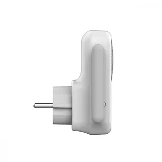 Dzwonek z kamerą Wi-Fi DB1C KIT