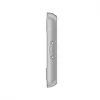 Dzwonek z kamerą Wi-Fi DB1C KIT