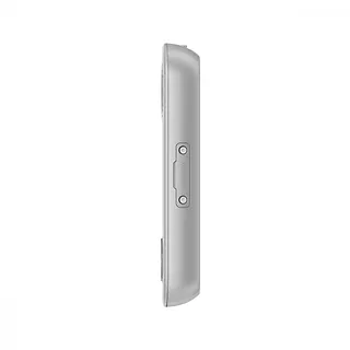 Dzwonek z kamerą Wi-Fi DB1C KIT