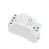 Dzwonek z kamerą Wi-Fi DB1C KIT