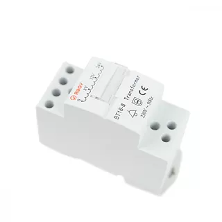 Dzwonek z kamerą Wi-Fi DB1C KIT