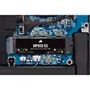 Dysk SSD 1TB MP600 GS 4800/3900 MB/s M.2 Gen4 PCIe x4 NVMe 1.4