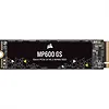 Dysk SSD 1TB MP600 GS 4800/3900 MB/s M.2 Gen4 PCIe x4 NVMe 1.4