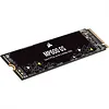 Dysk SSD 1TB MP600 GS 4800/3900 MB/s M.2 Gen4 PCIe x4 NVMe 1.4