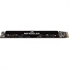Dysk SSD 1TB MP600 GS 4800/3900 MB/s M.2 Gen4 PCIe x4 NVMe 1.4