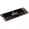 Dysk SSD 2TB MP600 GS 4800/4500 MB/s M.2 Gen4 PCIe x4 NVMe 1.4