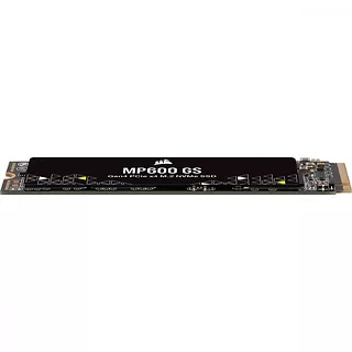 Dysk SSD 2TB MP600 GS 4800/4500 MB/s M.2 Gen4 PCIe x4 NVMe 1.4