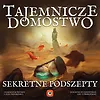 Gra Tajemnicze Domostwo Sekretne podszepty
