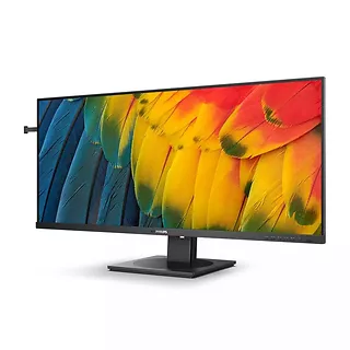 Monitor 40 cali 40B1U5600 IPS HDMI DP USB-C HAS Głośniki