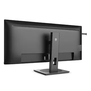 Monitor 40 cali 40B1U5600 IPS HDMI DP USB-C HAS Głośniki