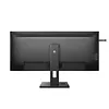 Monitor 40 cali 40B1U5600 IPS HDMI DP USB-C HAS Głośniki