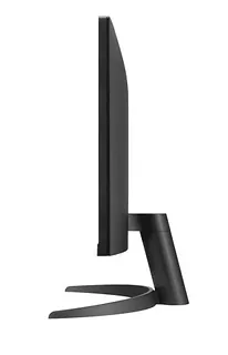 Monitor 24QP500-B 23,8 cala QHD IPS AMD FreeSync