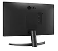 Monitor 24QP500-B 23,8 cala QHD IPS AMD FreeSync
