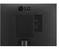 Monitor 24QP500-B 23,8 cala QHD IPS AMD FreeSync