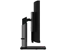 Monitor 39.7 ThinkVision P40w-20 Ultra-Wide Curved LCD 62DDGAT6EU