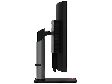 Monitor 39.7 ThinkVision P40w-20 Ultra-Wide Curved LCD 62DDGAT6EU