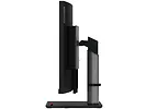 Monitor 39.7 ThinkVision P40w-20 Ultra-Wide Curved LCD 62DDGAT6EU