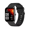 Smartwatch Fit FW36 Aurum SE Czarny
