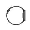 Smartwatch Fit FW36 Aurum SE Czarny