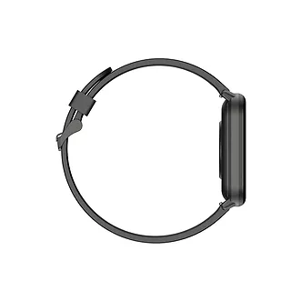 Smartwatch Fit FW36 Aurum SE Czarny
