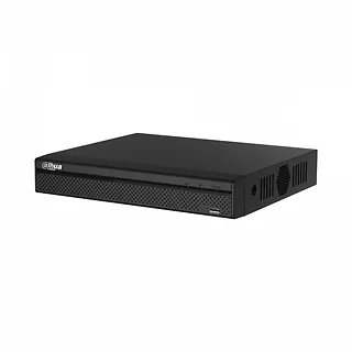 Rejestrator NVR2104HS-4KS2 IP