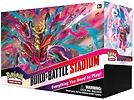 Karty Lost Origin Build and Battle Stadium