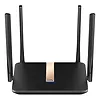 Router LT500D Mesh AC1200 4G LTE SIM