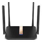 Router LT500D Mesh AC1200 4G LTE SIM