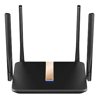 Router LT500D Mesh AC1200 4G LTE SIM