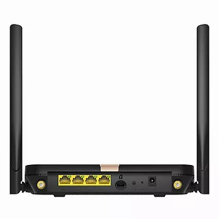 Router LT500D Mesh AC1200 4G LTE SIM