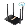 Router LT500D Mesh AC1200 4G LTE SIM