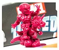 Gra Marvel United X-men Deadpool