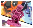 Gra Marvel United X-men Deadpool