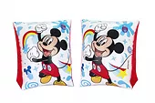 Rękawki do nauki pływania Disney Mickey i Przyjaciele 23 x 15 cm