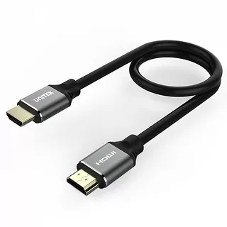 Kabel HDMI M/M 5m; v2.1;8K;120Hz;UHD;C140W