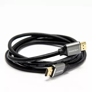 Kabel HDMI M/M 5m; v2.1;8K;120Hz;UHD;C140W