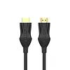 Kabel HDMI 2.1 4K 120Hz ; 8K 60Hz ; C11060BK-2M