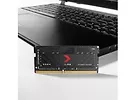 Karta pamięci DDR4 8GB 3200MHz 25600 MN8GSD43200X-SI  BULK